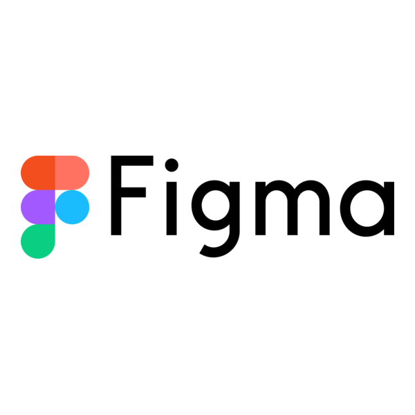 Figma Logo